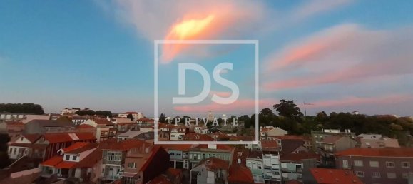 1 bedroom Apartment in Porto, Portugal No. 58642 3