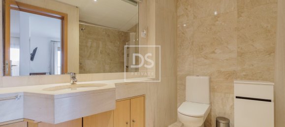 1 bedroom Apartment in Porto, Portugal No. 58642 9