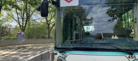 5 bedrooms House in Bondy, France No. 360322 9