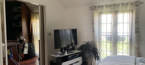 5 bedrooms House in Bondy, France No. 360322 18