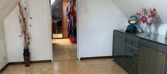 5 bedrooms House in Bondy, France No. 360322 6