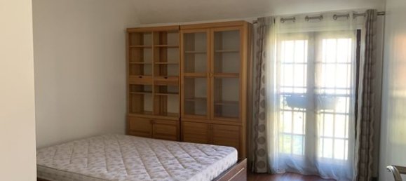 5 bedrooms House in Bondy, France No. 360322 2