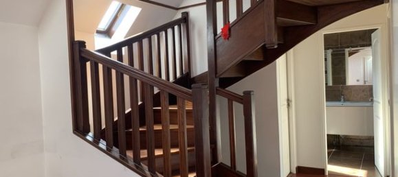 5 bedrooms House in Bondy, France No. 360322 4