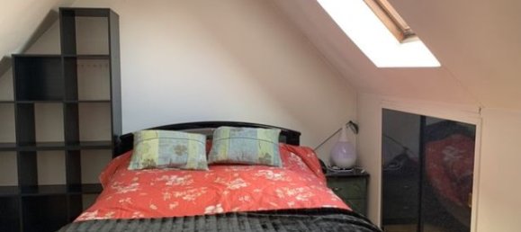 5 bedrooms House in Bondy, France No. 360322 3