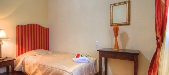 Vivenda T4 em Rethymno, Greece N.º 56916 23