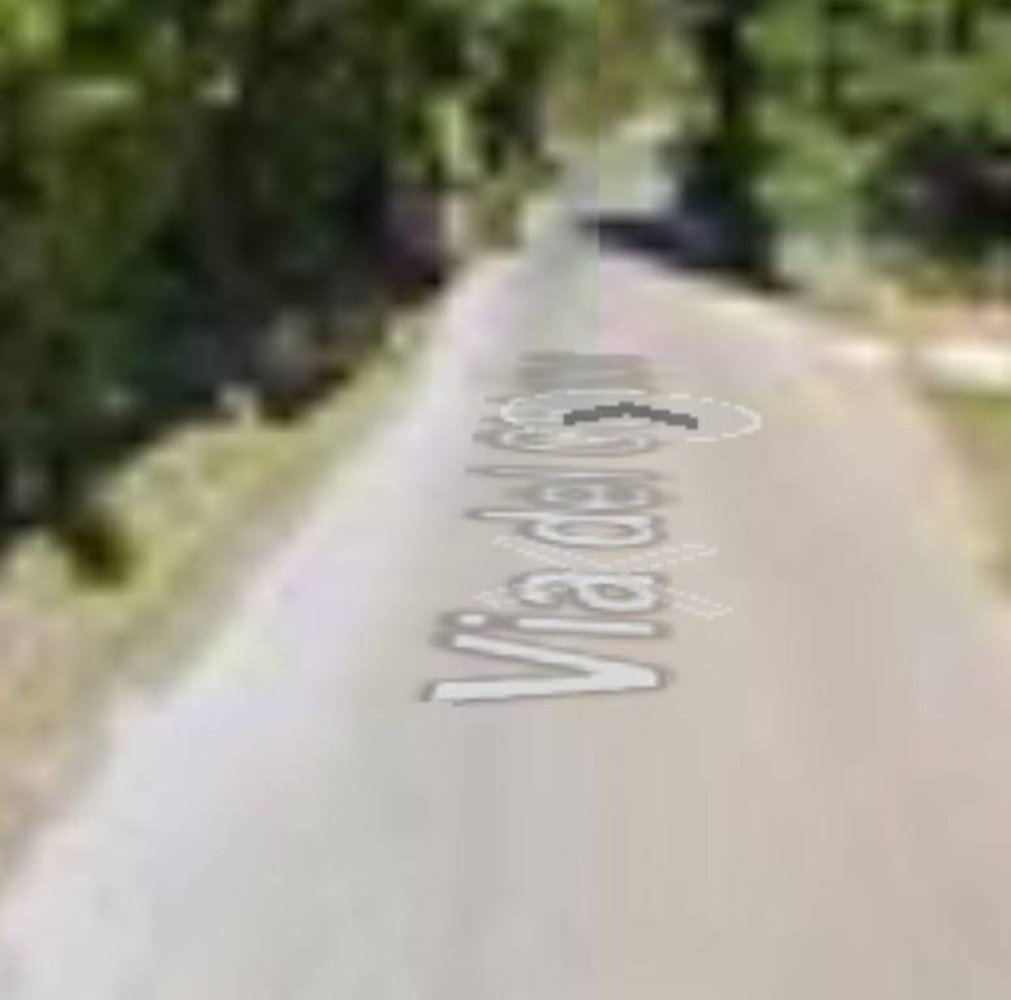 2 Schlafzimmer Wohnung in Florence, Italy, Nr. 394002