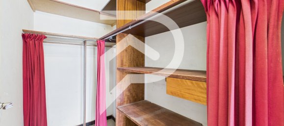 2 Schlafzimmer Wohnung in Valence, France, Nr. 193262 16