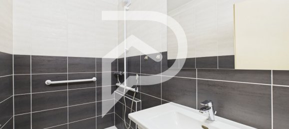 2 Schlafzimmer Wohnung in Valence, France, Nr. 193262 11