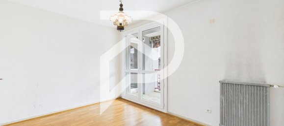 2 Schlafzimmer Wohnung in Valence, France, Nr. 193262 13