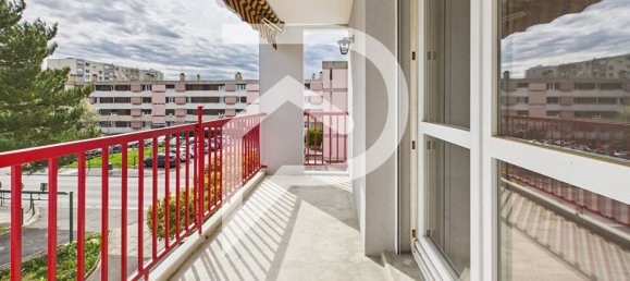 2 Schlafzimmer Wohnung in Valence, France, Nr. 193262 9