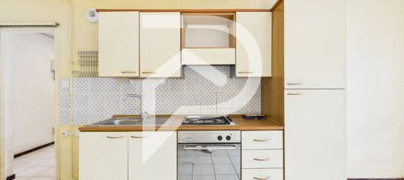 2 Schlafzimmer Wohnung in Valence, France, Nr. 193262 8