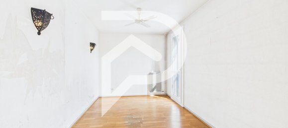 2 Schlafzimmer Wohnung in Valence, France, Nr. 193262 5