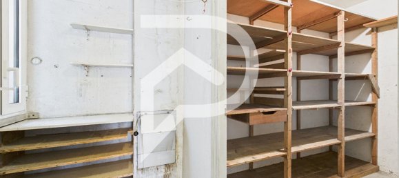 2 Schlafzimmer Wohnung in Valence, France, Nr. 193262 17