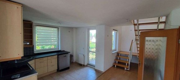 Dúplex de 3 habitaciónes en Oberhavel, Germany No. 244346 4