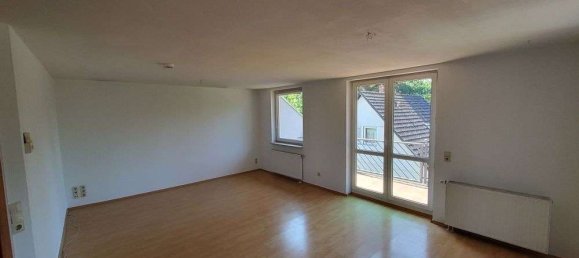 Dúplex de 3 habitaciónes en Oberhavel, Germany No. 244346 2