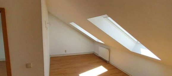 Dúplex de 3 habitaciónes en Oberhavel, Germany No. 244346 7