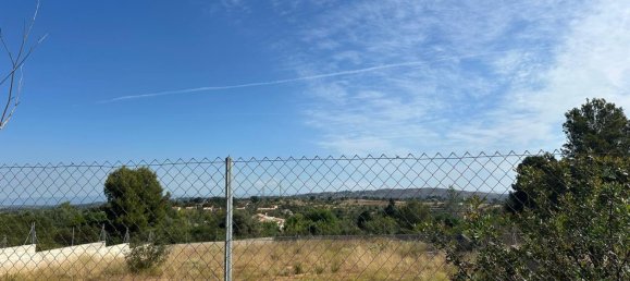 Terreno en València, Spain No. 154437 10