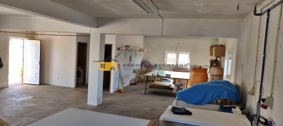 Таунхаус с 3 спальнями в Фрагозу, Португалия № 132288 14