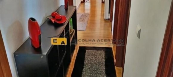 Таунхаус с 3 спальнями в Фрагозу, Португалия № 132288 11