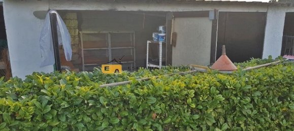 Таунхаус с 3 спальнями в Фрагозу, Португалия № 132288 37