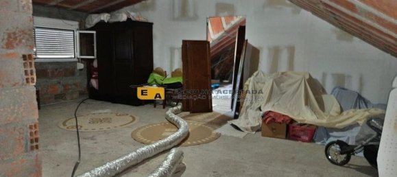 Таунхаус с 3 спальнями в Фрагозу, Португалия № 132288 13