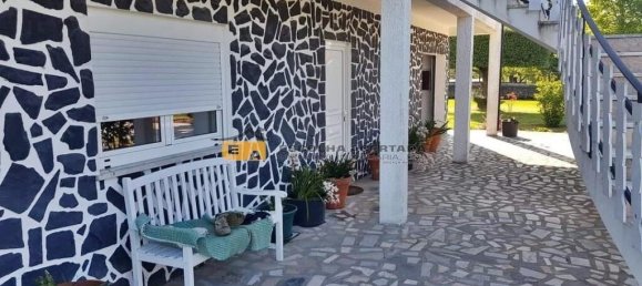 Таунхаус с 3 спальнями в Фрагозу, Португалия № 132288 22