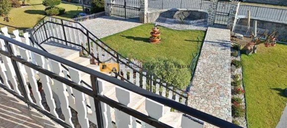 Таунхаус с 3 спальнями в Фрагозу, Португалия № 132288 42