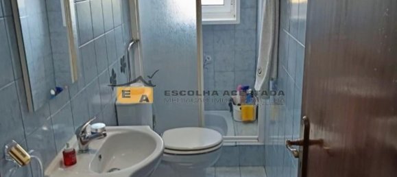 Таунхаус с 3 спальнями в Фрагозу, Португалия № 132288 5