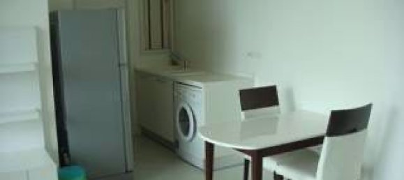 1 bedroom Condo in Ratchathewi, Thailand No. 4598 2