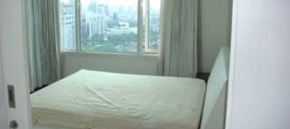 1 bedroom Condo in Ratchathewi, Thailand No. 4598 3