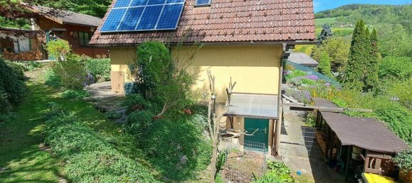 4-Zimmer Haus in Eschenau, Austria, Nr. 160745 9