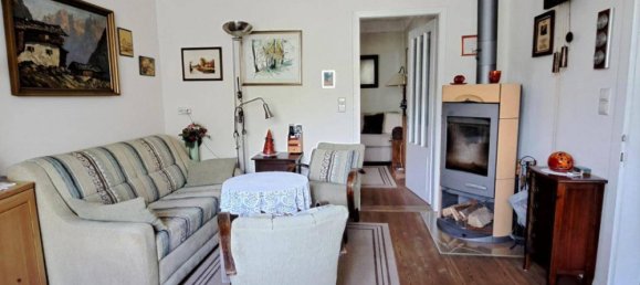 4-Zimmer Haus in Eschenau, Austria, Nr. 160745 4