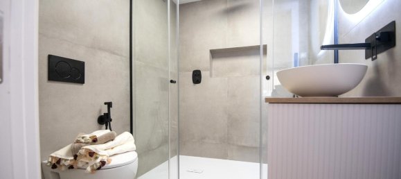 Apartamento T2 em San Pedro del Pinatar, Spain N.º 287916 21