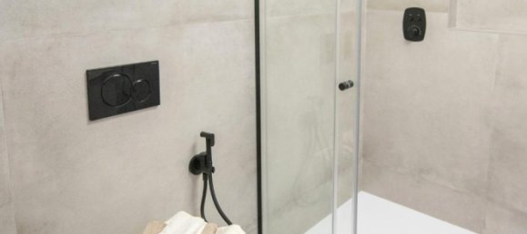 Apartamento T2 em San Pedro del Pinatar, Spain N.º 287916 23