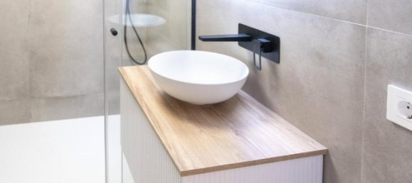 Apartamento T2 em San Pedro del Pinatar, Spain N.º 287916 22