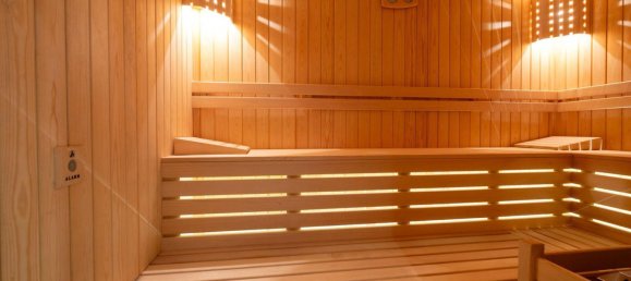 Villa 4+1 in Kargicak, Turkey No. 27465 3