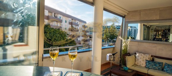 Apartamento T2 em Ibiza town, Spain N.º 1074 13