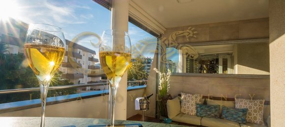 Apartamento T2 em Ibiza town, Spain N.º 1074 14