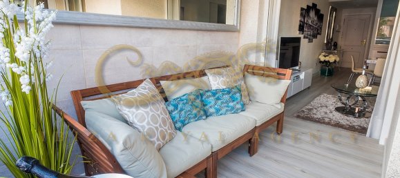 Apartamento T2 em Ibiza town, Spain N.º 1074 20