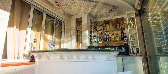 Apartamento T2 em Ibiza town, Spain N.º 1074 19