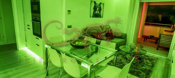 Apartamento T2 em Ibiza town, Spain N.º 1074 4