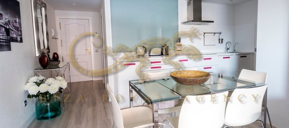 Apartamento T2 em Ibiza town, Spain N.º 1074 23