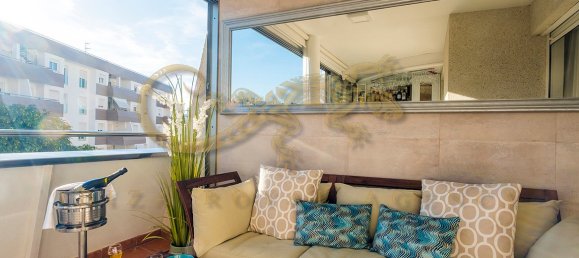 Apartamento T2 em Ibiza town, Spain N.º 1074 11