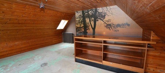  Castillos de 6 habitaciónes en Schleswig-Holstein, Germany No. 36141 13