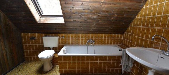  Castillos de 6 habitaciónes en Schleswig-Holstein, Germany No. 36141 16