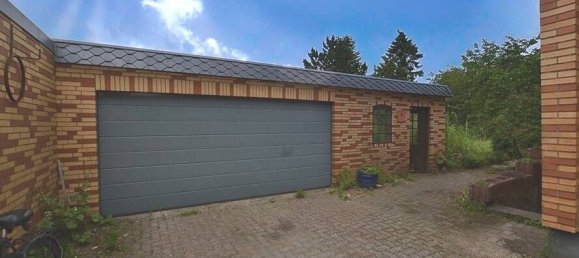  Castillos de 6 habitaciónes en Schleswig-Holstein, Germany No. 36141 4