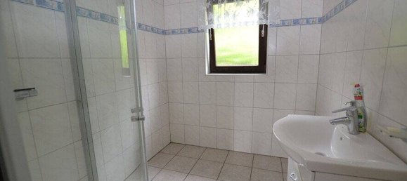  Castillos de 6 habitaciónes en Schleswig-Holstein, Germany No. 36141 12