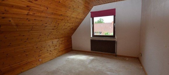  Castillos de 6 habitaciónes en Schleswig-Holstein, Germany No. 36141 15