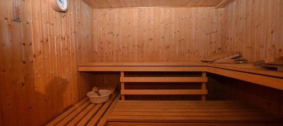  Castillos de 6 habitaciónes en Schleswig-Holstein, Germany No. 36141 18