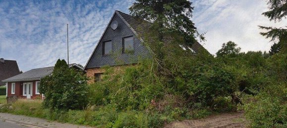  Castillos de 6 habitaciónes en Schleswig-Holstein, Germany No. 36141 2